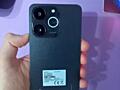 Продам телефон Realme Note 70T