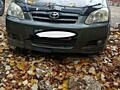 Toyota Corolla 2005