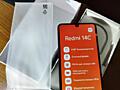 Новый Redmi 14C 8/256