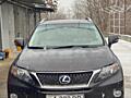 СРОЧНО! Lexus RX 450H