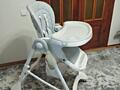Продам столик для кормления