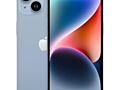 Продам iPhone 14