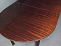Продам раздвижной стол