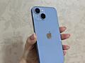 Продам iPhone 14