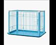 Клетка для собаки