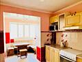 Sec. Riscani, bd. Moscova. 2 camere. Prima Linie. Parc Avgan! Reparat
