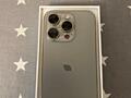 ПРОДАМ iPhone 15 pro