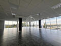 Chirie oficiu în business center ITower, amplasat în sect. Botanica! .