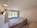Apartament - 50  m²  , Chisinau