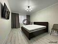 Apartament - 43  m²  , Chisinau