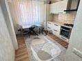 Apartament - 49  m²  , Chisinau