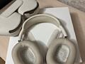 Продам AirPods Max 2