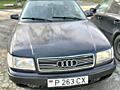 Ауди 100 С4