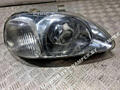Куплю фару honda civic 6 1997 год