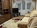 Сдается уютная 2-х комнатная квартира