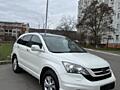 Honda CR-V 2.2 diesel Автомат