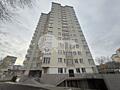 Spre vânzare apartament cu 3 camere  amplasat în bloc nou ...