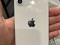 Продам iPhone 12