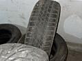 Продажа б/у резины в ассортименте
