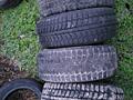 Шины р15