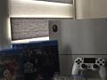 ПРОДАЖА PS4 PlayStation 4 ПС4