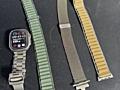 Продам Apple watch ultra 2