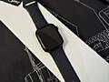 Продам Apple Watch Series 7, 45 мм, 32 GB