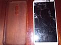 Продам мобильный телефон на запчасти!
