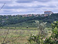 Vânzare urgentă - teren agricol, extravilan, or. Durlești