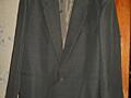Новый мужской пиджак размер: 50 -52 за 200 лей