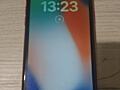 Срочно продам Iphone Xr 64gb ТОРГ