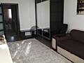 Apartament - 40  m²  , Chisinau