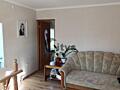 Apartament - 80  m²  , Chisinau