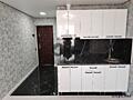 Apartament - 21  m²  , Chisinau