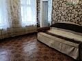 Продам двухкомнатную квартиру в самом сердце Одессы (ул. ...