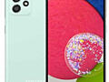 Samsung Galaxy A52s 5G