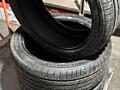 Продам 235/40 R19 2024 года выпуска cooper