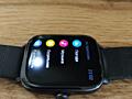 Сяоми Amazfit GTS 3