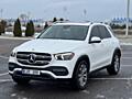 Mercedes Benz GLE 350 (Авторынок КОВЧЕГ)
