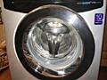 Стиральная машина Samsung eco babble 6 kg