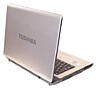 Продам ноутбук Toshiba Satellite L300 по запчастям