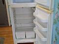 Продам двухкамерный холодильник Донбасс