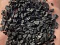 Уголь 4,5 руб кг в мешках по 30кг. Доставка