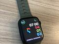 Продам Apple Watch SE 2