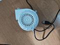 Вентилятор USB