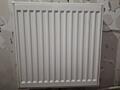 Продам б/у панельные радиаторы Kermi ТИП 22. Длина 50 см., 80 см. 100 см