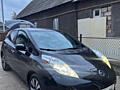 Продам Nissan Leaf 2013 ChaDeMO