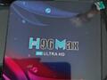 H96 Max 4/32