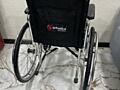 Продам инвалидные коляски в разном состоянии