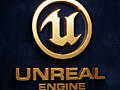 Требуется специалист по Unreal Engine